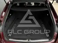 2017 Audi A6