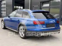 2017 Audi A6