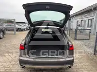 2017 Audi A6