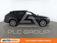 2017 Audi A6