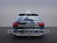 2017 Audi A6