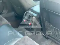 2017 Audi A6