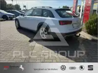 2017 Audi A6