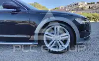 2017 Audi A6