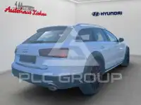 2017 Audi A6