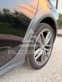2017 Audi A6