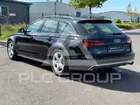 2017 Audi A6