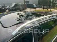 2017 Audi A6