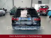 2017 Audi A6