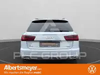 2017 Audi A6