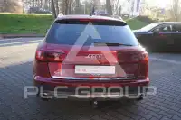 2017 Audi A6