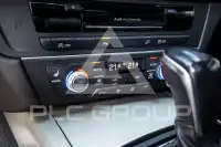 2017 Audi A6