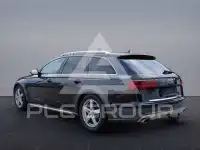 2017 Audi A6