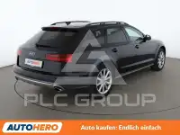 2017 Audi A6