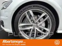2017 Audi A6