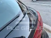 2017 Audi A6