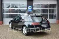 2017 Audi A6