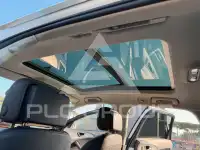 2017 Audi A6