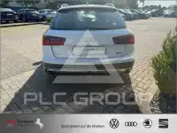 2017 Audi A6