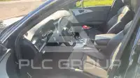 2017 Audi A6