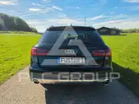 2017 Audi A6