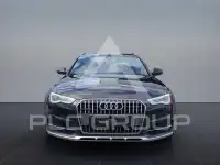 2017 Audi A6