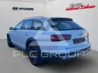 2017 Audi A6