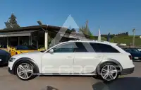 2017 Audi A6