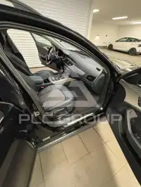 2017 Audi A6