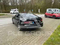 2017 Audi S7