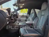 2017 Audi S3