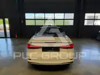 2017 Audi S3
