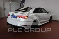 2017 Audi S3