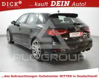 2017 Audi S3