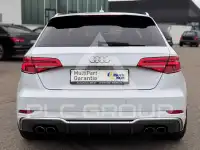 2017 Audi S3
