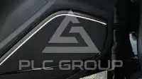 2017 Audi S3