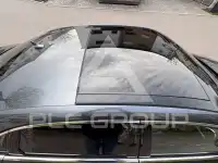 2017 Audi S3