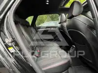 2017 Audi S3
