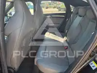 2017 Audi S3