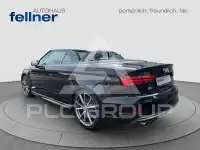 2017 Audi S3