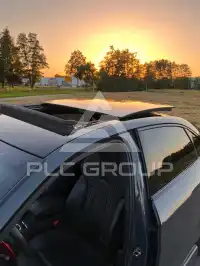 2017 Audi S3