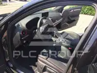 2017 Audi S3