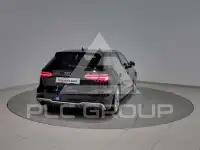 2017 Audi S3