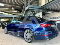 2017 Audi S3