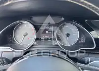 2017 Audi S5