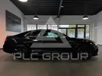 2017 Audi S5