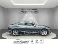 2017 Audi S5