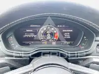 2017 Audi S5