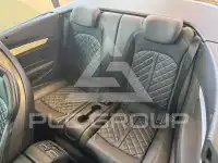 2017 Audi S5