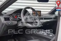 2017 Audi S5